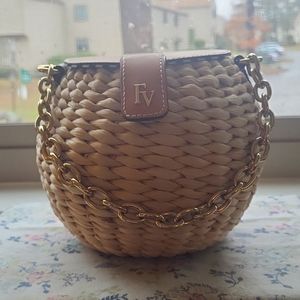 Frances Valentine Honeypot